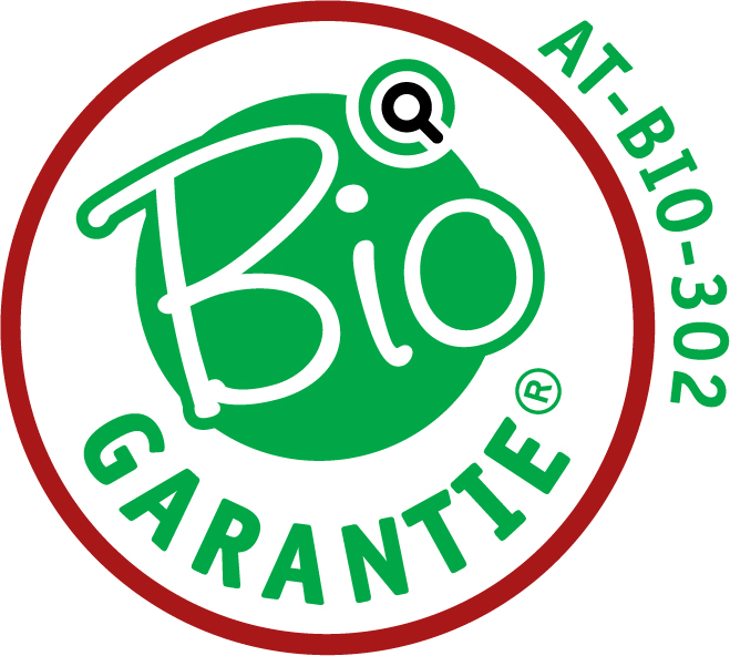 BIO-Garantie